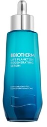 BIOTHERM Life Plankton Regenerating Serum Serum do twarzy