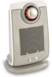 Termowentylator ceramiczny argo beat ice