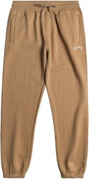 Billabong Joggers Arch PT męskie zielone, S