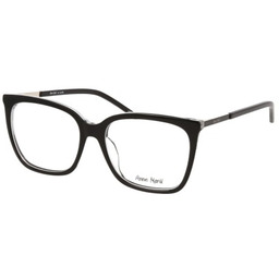 Anne Marii AM 20352 B