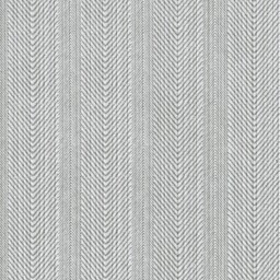 Tapeta dekoracyjna Vinylpex LANA W-31426-103-008
