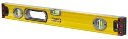 STANLEY Poziomnica ręczna Fatmax 1-43-548