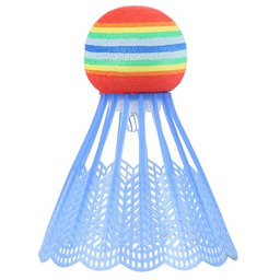 NILS Lotka NBL6091 (3 szt.)