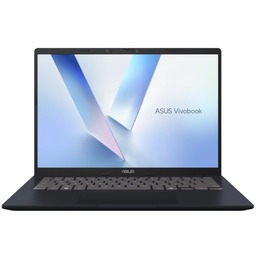 ASUS Vivobook 14 X1407QA-LY034W - Snapdragon X1-26-100 14''