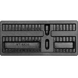 YATO Wkład do szuflady YT-55381