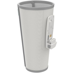 HOMEDICS Masażer Limfatyczny Modulair SR-CMC10H Zyskaj