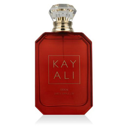 Kayali Eden Juicy Apple 01 woda perfumowana 100