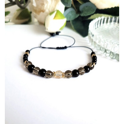 Pakamera OBFITOŚĆ- Queen of light z Cytrynem