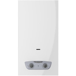 ARISTON Bojler gazowy Fast R X 21.5 kW