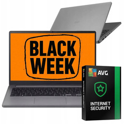 Laptop Lg Gram Book 15U50T-G.ARS2U1 i5-13 16GB 1TB