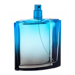 TOUS Man Sport woda toaletowa 100 ml tester