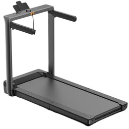 Kingsmith MX16+ Walkingpad, elektryczna, składana, 1-16 km/h