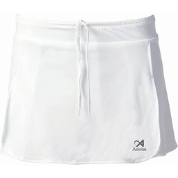 Asioka Javéa Spódnica Tenisowa Dziewczyny