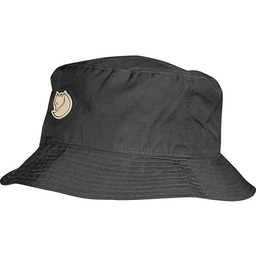 FJÄLLRÄVEN Czapka Kiruna męska