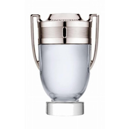 Paco Rabanne Invictuswoda toaletowa mężczyzna EDT 100ml