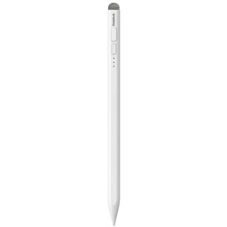 Rysik z aktywną końcówką Baseus Smooth Writing 2