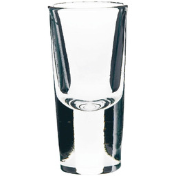 Utopia Kieliszek do shotów 25 ml, Utopia Shooter