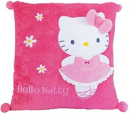 Hello Kitty - 711392 - Meble i dekoracje