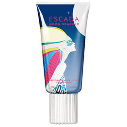 Escada Moon Sparkle, Mleczko do ciała 150ml