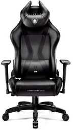 Diablo Chairs X-Horn 2.0 King Size Gamingowy