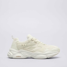UMBRO JAYLA