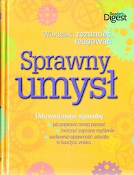 SPRAWNY UMYSŁ