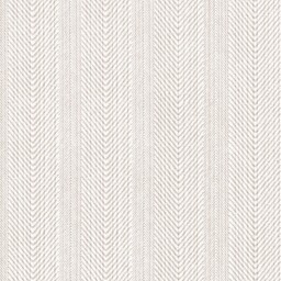 Tapeta dekoracyjna Vinylpex LANA W-31426-103-009