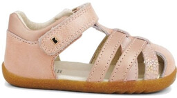 BOBUX CROSS JUMP DUSK Pearl+ Rose GOLD 636701