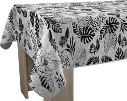 Le linge de Jules Alba obrus przeciw plamom,