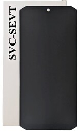 ORYGINAŁ WYŚWIETLACZ EKRAN LCD DO DOOGEE S98