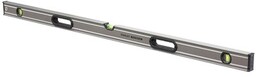 STANLEY Poziomnica ręczna Fatmax XL 0-43-648