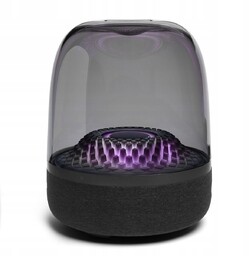 Harman Kardon Aura Studio 4 Głośnik Z Bluetooth