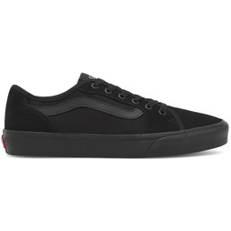 Tenisówki Vans Filmore Decon VN0A3WKZ5MB1 Czarny