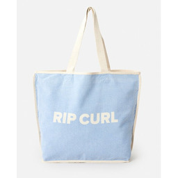 torba na ramię RIP CURL - Classic Surf