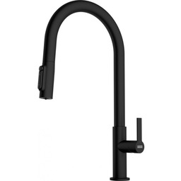 FRANKE studio 120.0730.911 Maris Slim Clear Water J