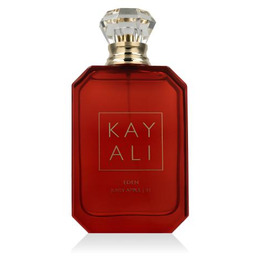 Kayali Eden Juicy Apple 01 woda perfumowana 50