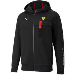 Puma Bluza Ferrari Race 53168301 R M