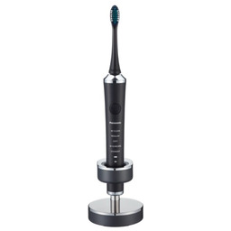 Szczoteczka soniczna PANASONIC EW-DP52-K803