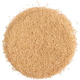 Amarantus ziarno 5kg