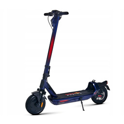 Hulajnoga elektryczna Red Bull Racing 10 RB-RTEN10-104 40km