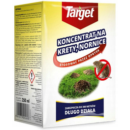 KRETOMAX - KRETY I NORNICE 250 ML