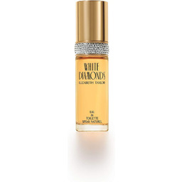 Elizabeth Taylor White Diamonds Woda toaletowa 30 ml
