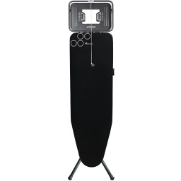 Rolser K-TRES Black Tube Coto Deska do prasowania