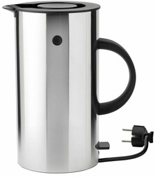 Stelton EM 77 Czajnik Elektryczny 1,5 l /