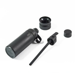 Zestaw butelka termiczna Ocean Bottle Original 0,5 l