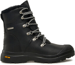 Śniegowce EMU Australia