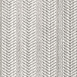 Tapeta dekoracyjna Vinylpex LANA W-31426-103-010