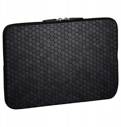 Torba Etui Pokrowiec Na Laptop Laptopa Notebooka Etui