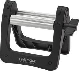 Efalock Professional Deluxe Wyciskarka do tubek