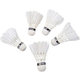 DONNAY Lotka 413990 (5 szt.)